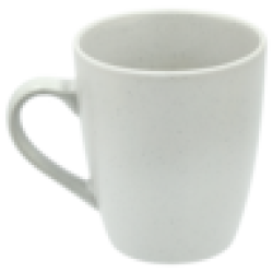 Coffee Mug 369ML