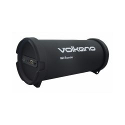 volkano waterproof speaker