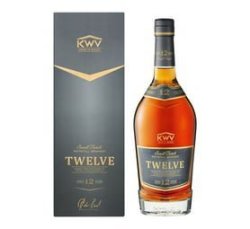 KWV Limited Release 1 X 750 Ml