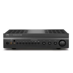 NAD C326BEE Stereo Integrated Amplifier