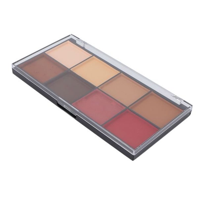 Product image - {main}