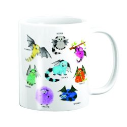 Product image - {main}