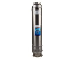 Submersible Pump - 100MM ST-1010-0.55KW