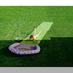 slip and slide toys r us