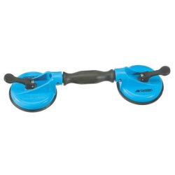 Gedore 121 G Suction Cup Lifter 6391170