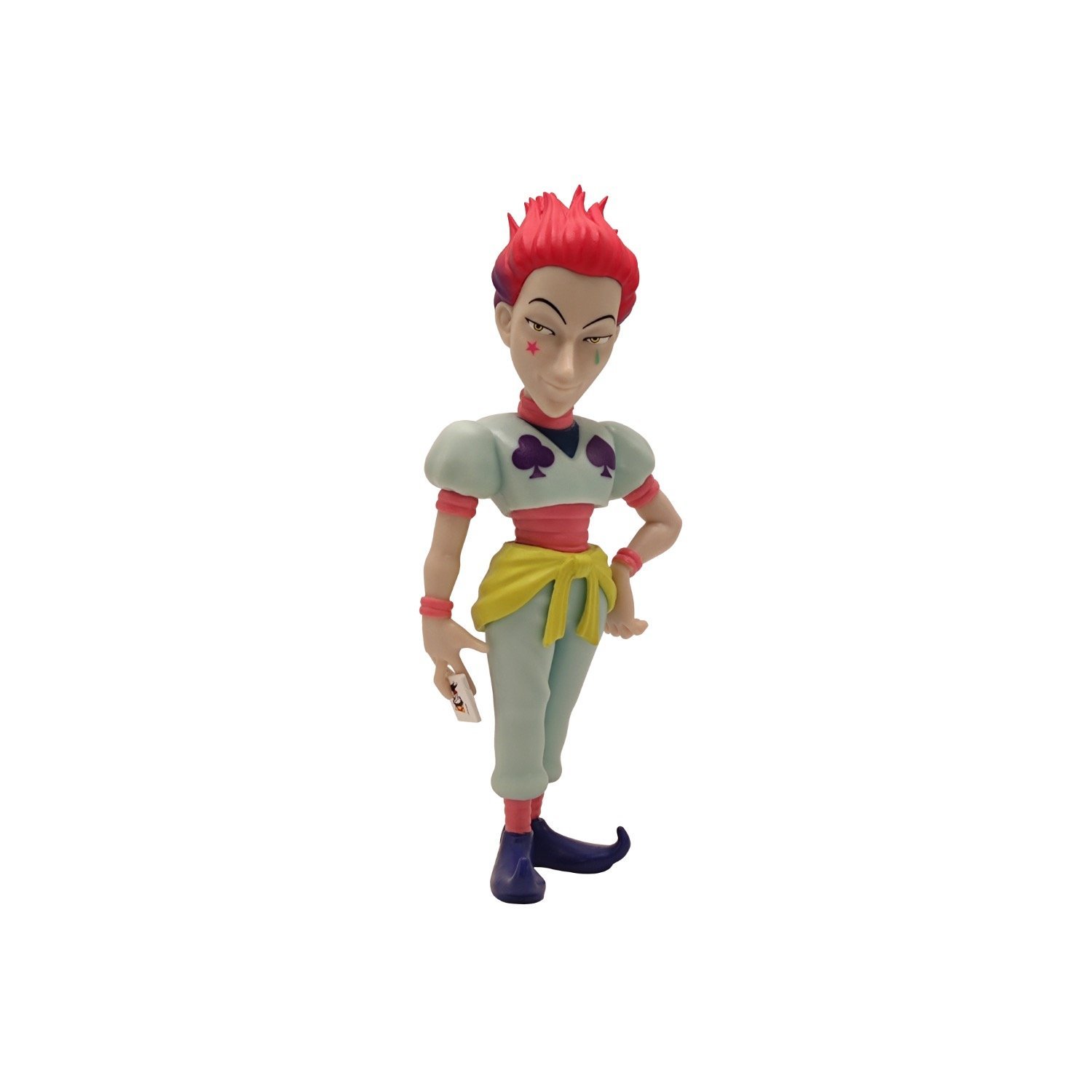 Product image - {main}