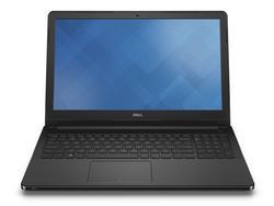 Dell Vostro 15.6" Intel Core i3 Notebook