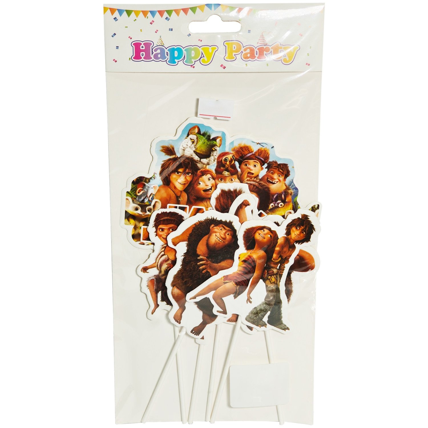 Product image - {main}