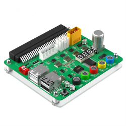 Product image - {main}