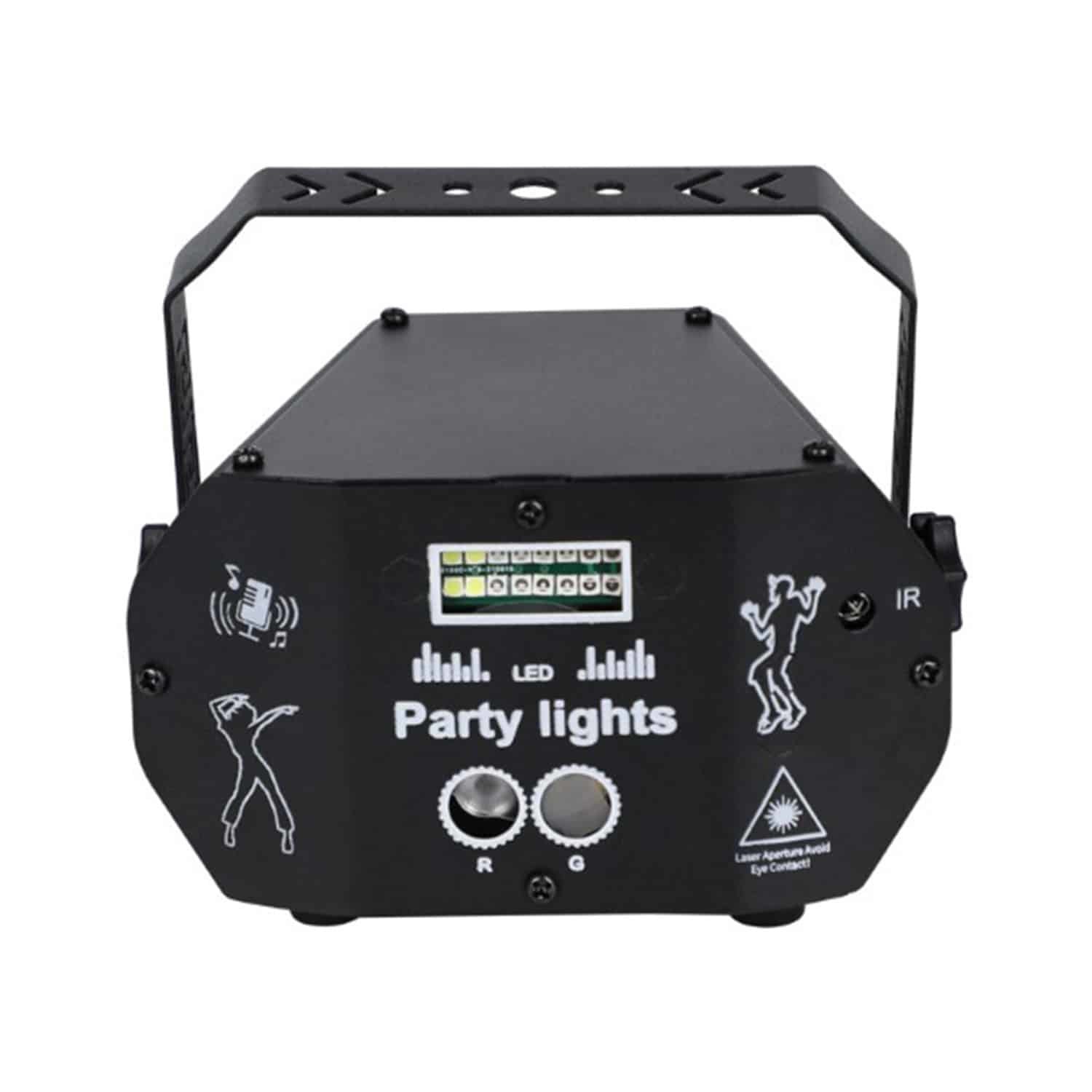 Product image - {main}