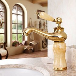 Single-handle Kitchen Mixer Sink Tap With Pull Out Spray 360 Degree Swivel Kitchen Faucet Sprayer Bathroom Cabinet Faucet Basin Hot And Cold Water Mixer