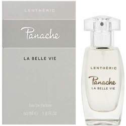 LENTHÉRIC Lentheric Panache La Belle Vie Eau De Parfum 50ML