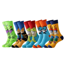 Product image - {main}