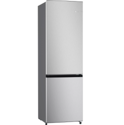 bosch kgv33nl1az