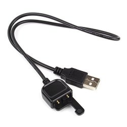 Deals On Nechkitter Usb Charger Charging Cable Cord For Gopro Hero 4 3 3 3plus Smart Wireless Wifi Remote Wi Fi Controller S Charging Cable Compare Prices Shop Online Pricecheck