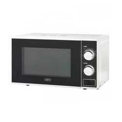 Defy 20L Manual Microwave Oven DMO367 + In Pta And Joburg
