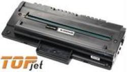 Samsung MLT-D109 Topjet Generic Replacement Toner Cartridge