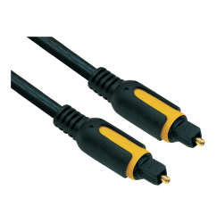 ULTRA LINK 1.5m Optical Cable