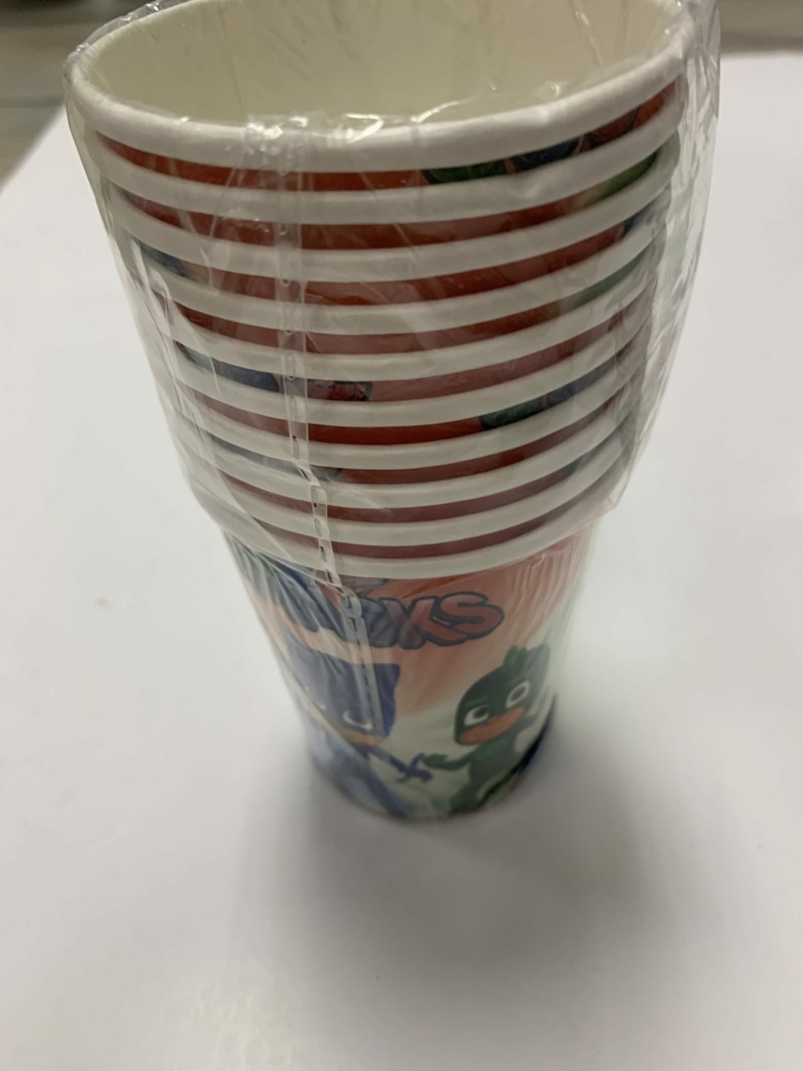 Product image - {main}