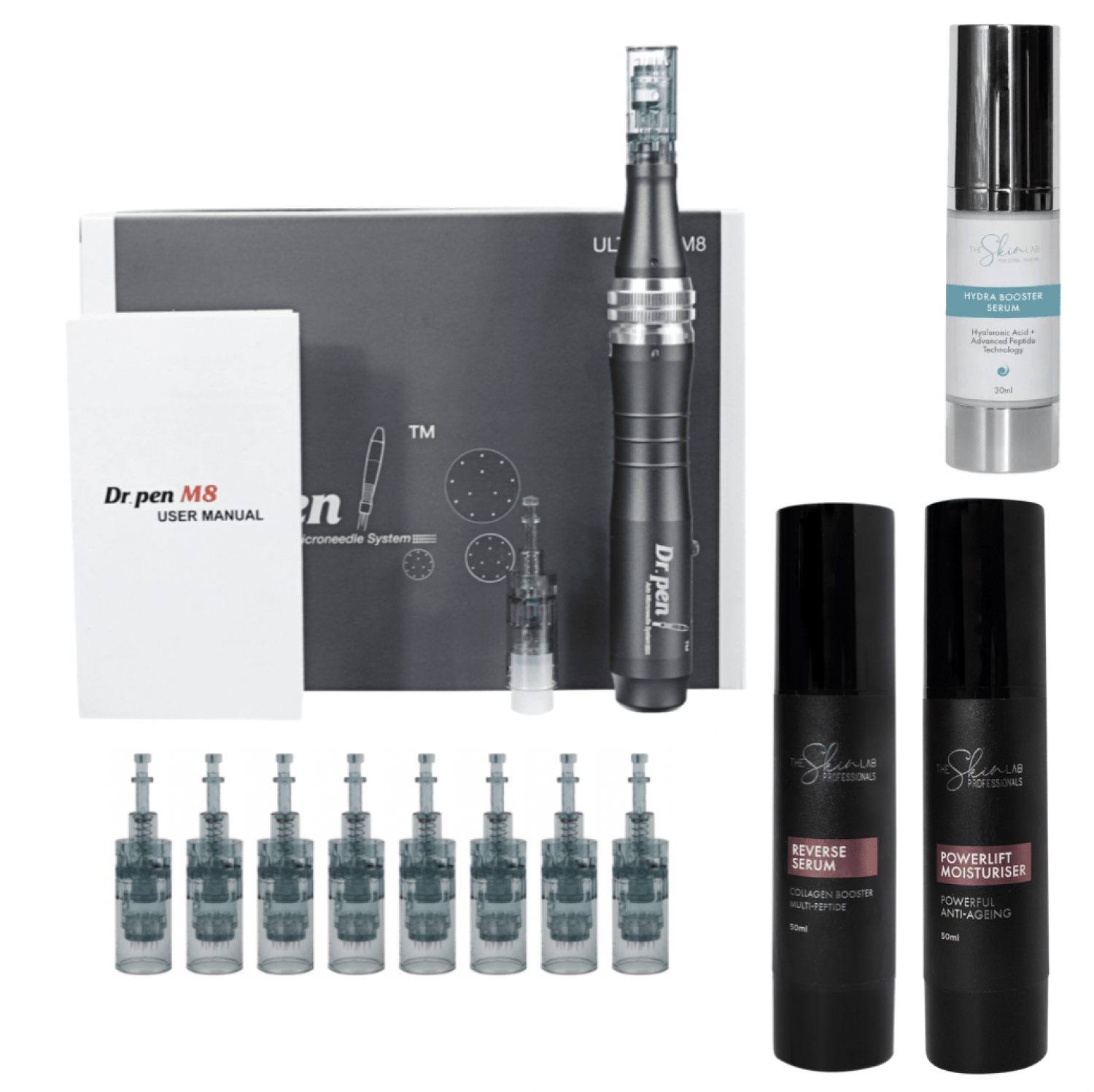 Product image - {main}