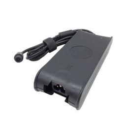 Laptop Charger Ac Adapter Power Supply For Dell 65W 7.4 5.0MM