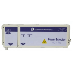 Ptp Acdc Enhanced Power Injector 56V