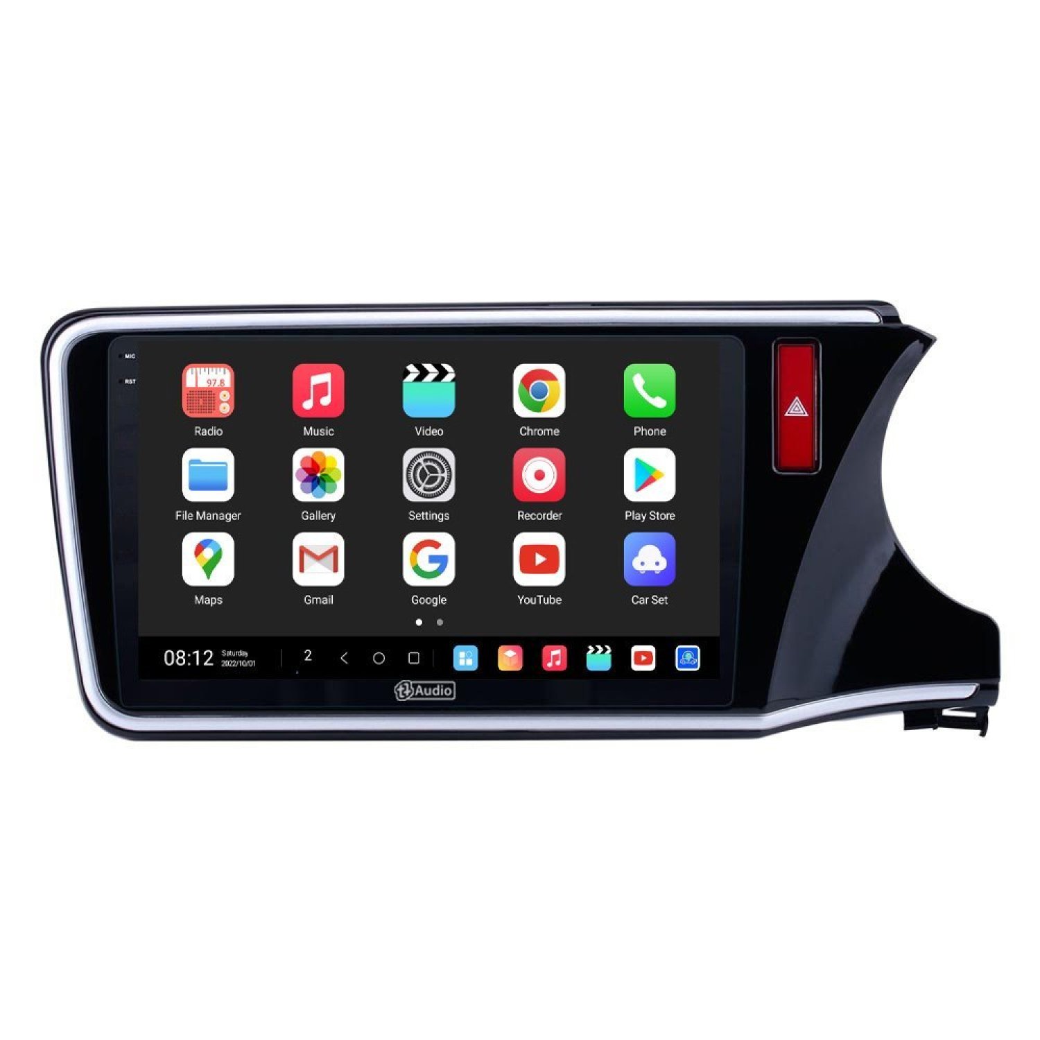 Product image - {main}