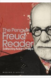Penguin Freud Reader - Sigmund Freud Paperback