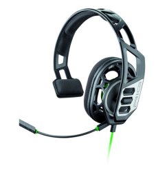 Plantronics : Gamerig 100HX Gaming Headset Xbox One