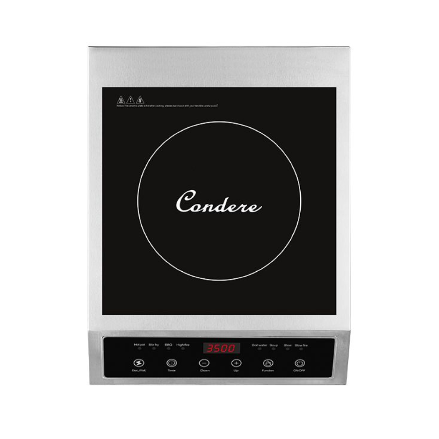 Product image - {main}