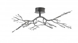 Ceiling Lamp - Line Rvore