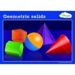 Activity Cards Geosolids