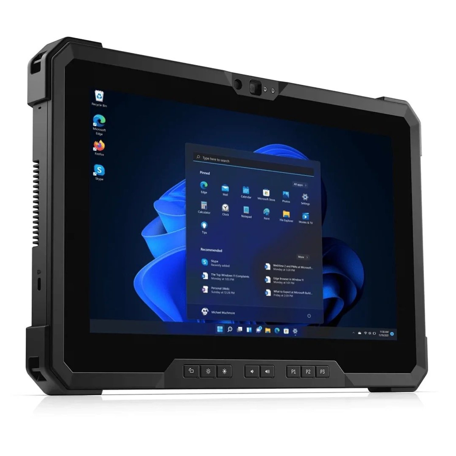 Product image - {main}