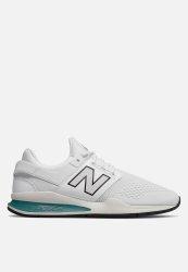 new balance ms247tw