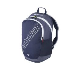 Babolat - Evo Court Backpack Grey