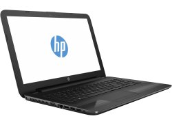 HP 250 G5 Series Notebook W4N09EA - Intel Core I3