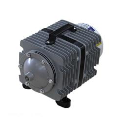 Generic 220V 520W Air Pump ACO-016 0.05MPA 450L MIN