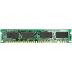 - 32GB 2RX4 DDR4-2933P-R Memory Module