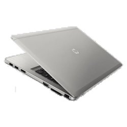 HP Elitebook Folio 9480M Core I5 2.6GHZ 4TH Gen
