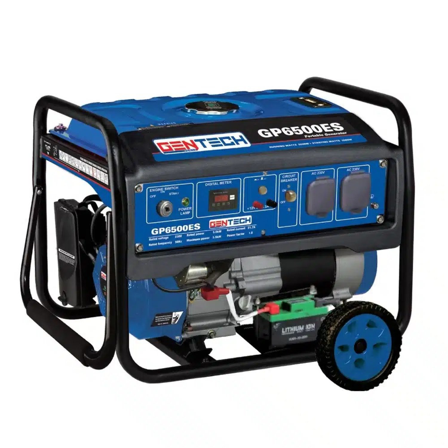 Product image - {main}