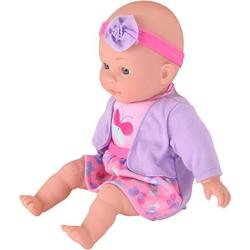 my sweet love my cuddly baby