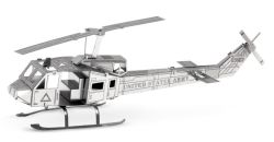 Huey UH-1 Helicopter