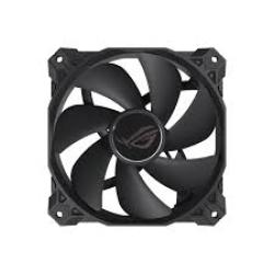 'rog Strix Xf 120 120 X 120 X 25 Mm 1.08W