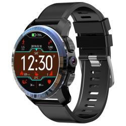 CleverTime - South Africa's Smartwatch Online Store Kospet Optimus Pro - 3GB 32GB