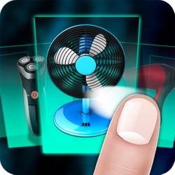 Product image - {main}
