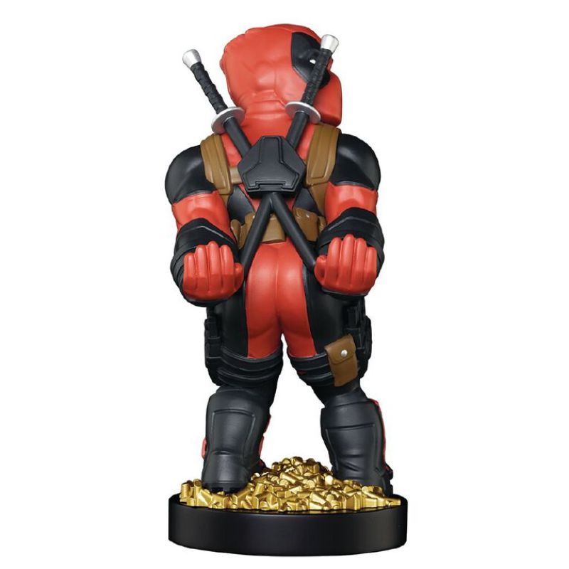 Product image - {main}