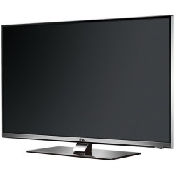 JVC LT65N935 65" 3D Smart LED TV
