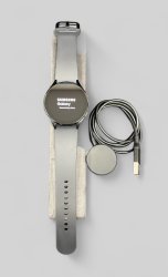 Samsung C2 Galaxy Watch 5 - 44MM Men's Digital Watch