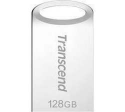 Transcend Jetflash 710 128GB USB 3.0 Flash Drive TS128GJF710