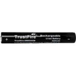 TrustFire T90R Battery 2X Pack